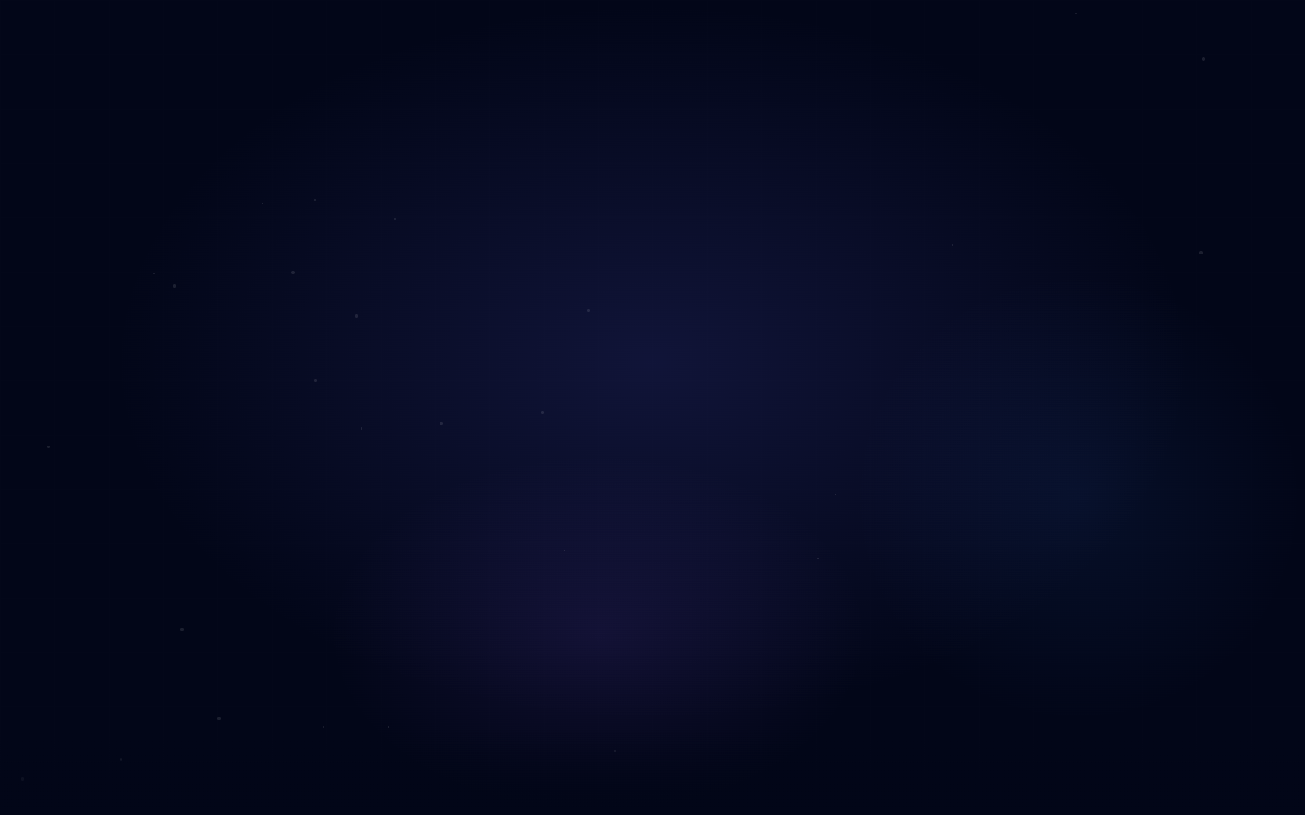 Lobstercom homepage screenshot