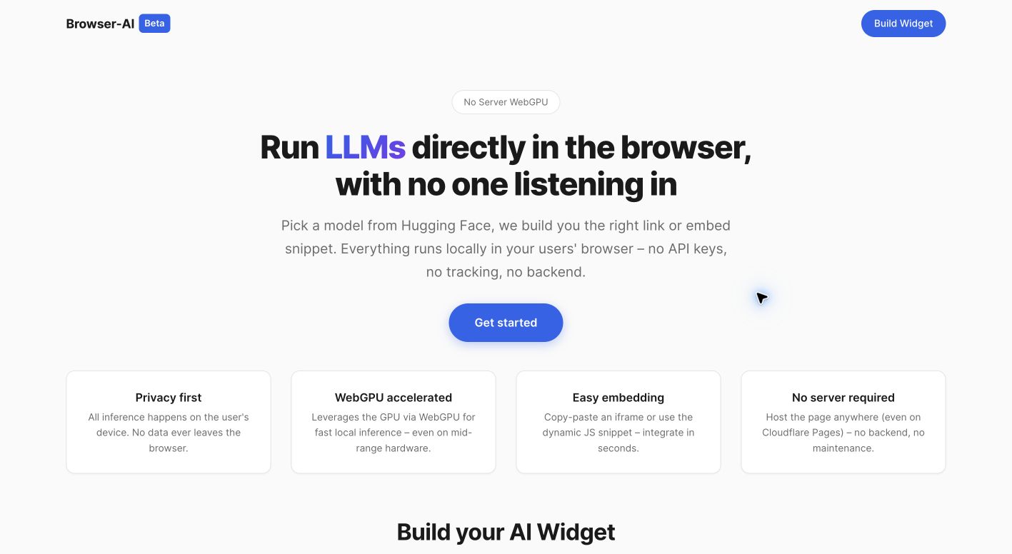 localellm.com landing_page