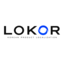LOKOR icon
