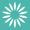 Lumora Logo
