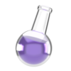 Lunirq icon