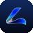 Luterios Logo