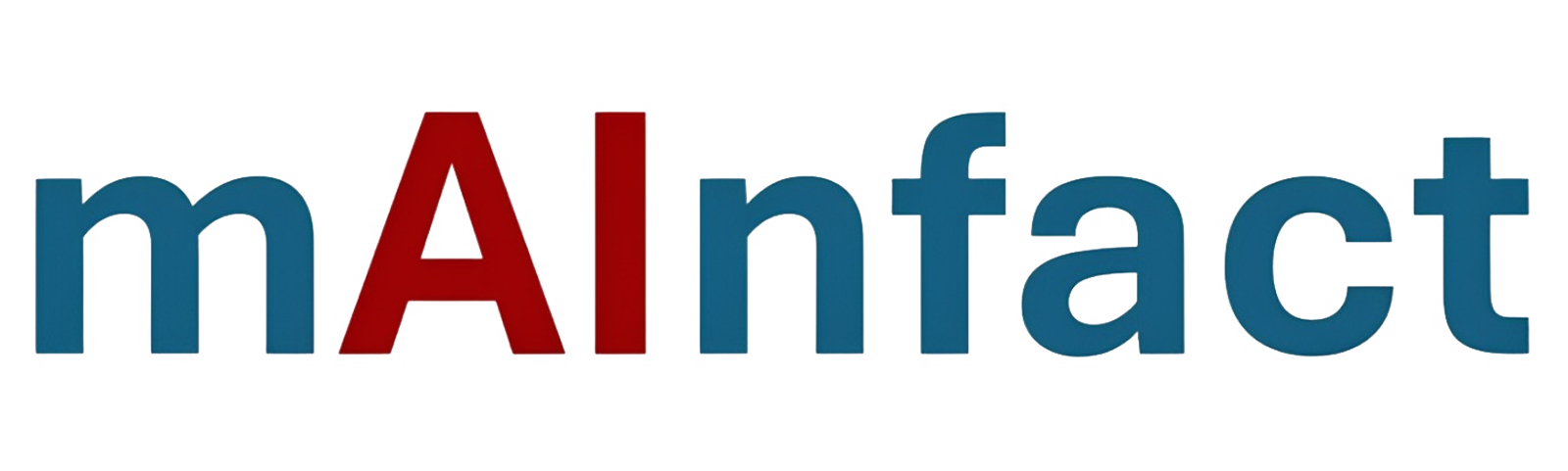 mAInfact icon