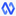 Mallory Logo