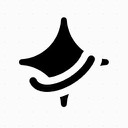 Malv Logo