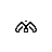 Masira Logo