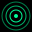 MCP Scan icon