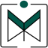 MEDKONG Logo