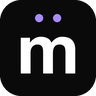 MeinTutor icon