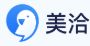 美洽 Logo