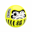 memoria icon
