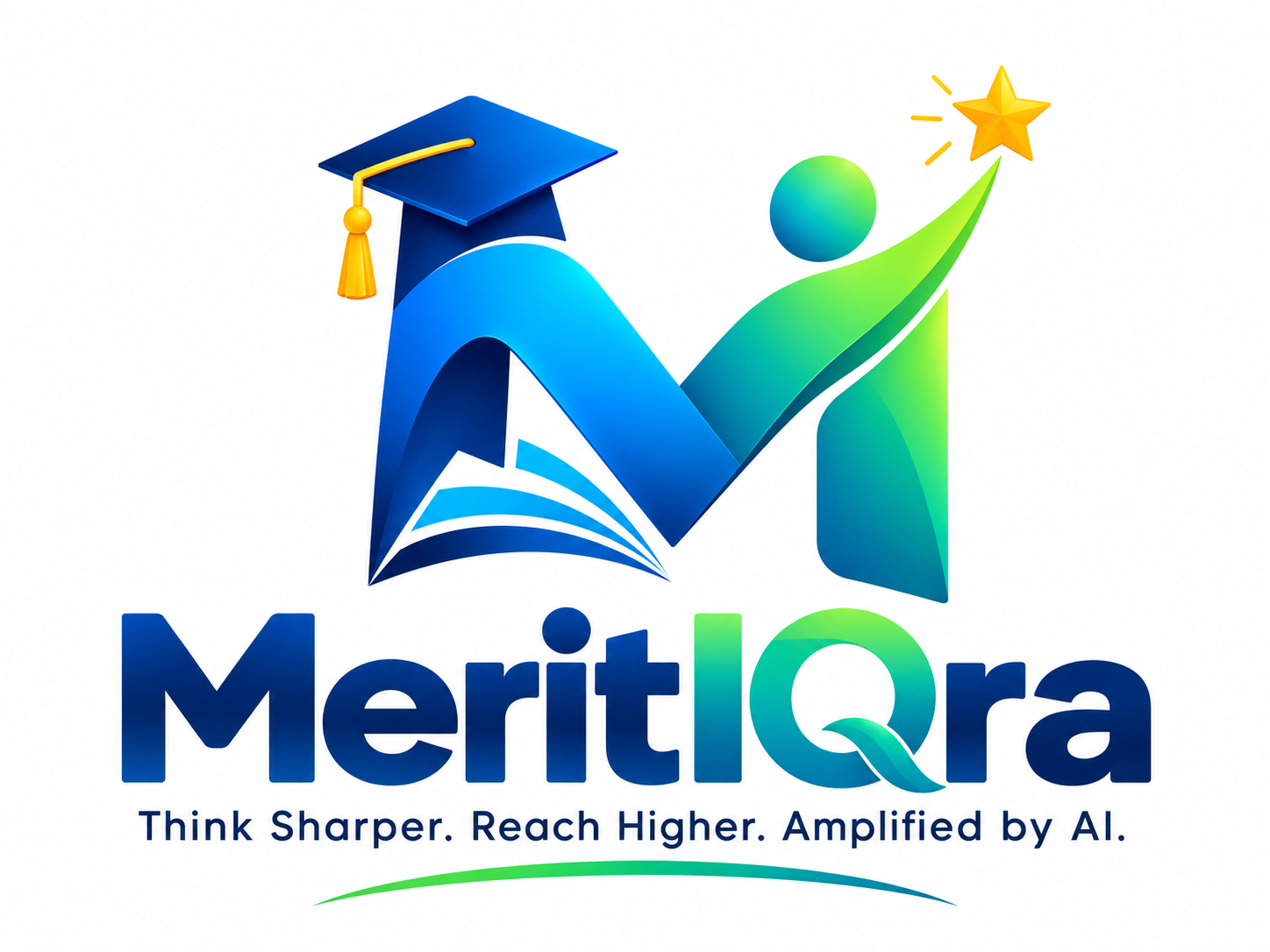 MeritIQra icon