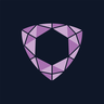 Metagem icon