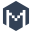 metagraphy icon