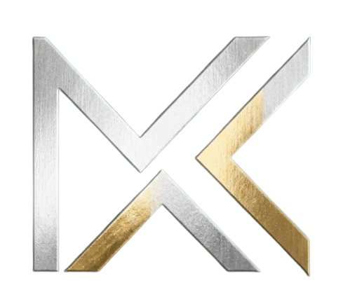 MetroLabX Logo