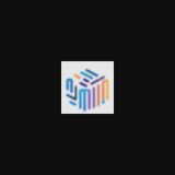MicroeAI Logo