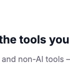minacle AI Logo