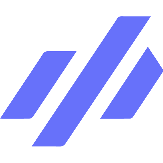 Motovizion icon
