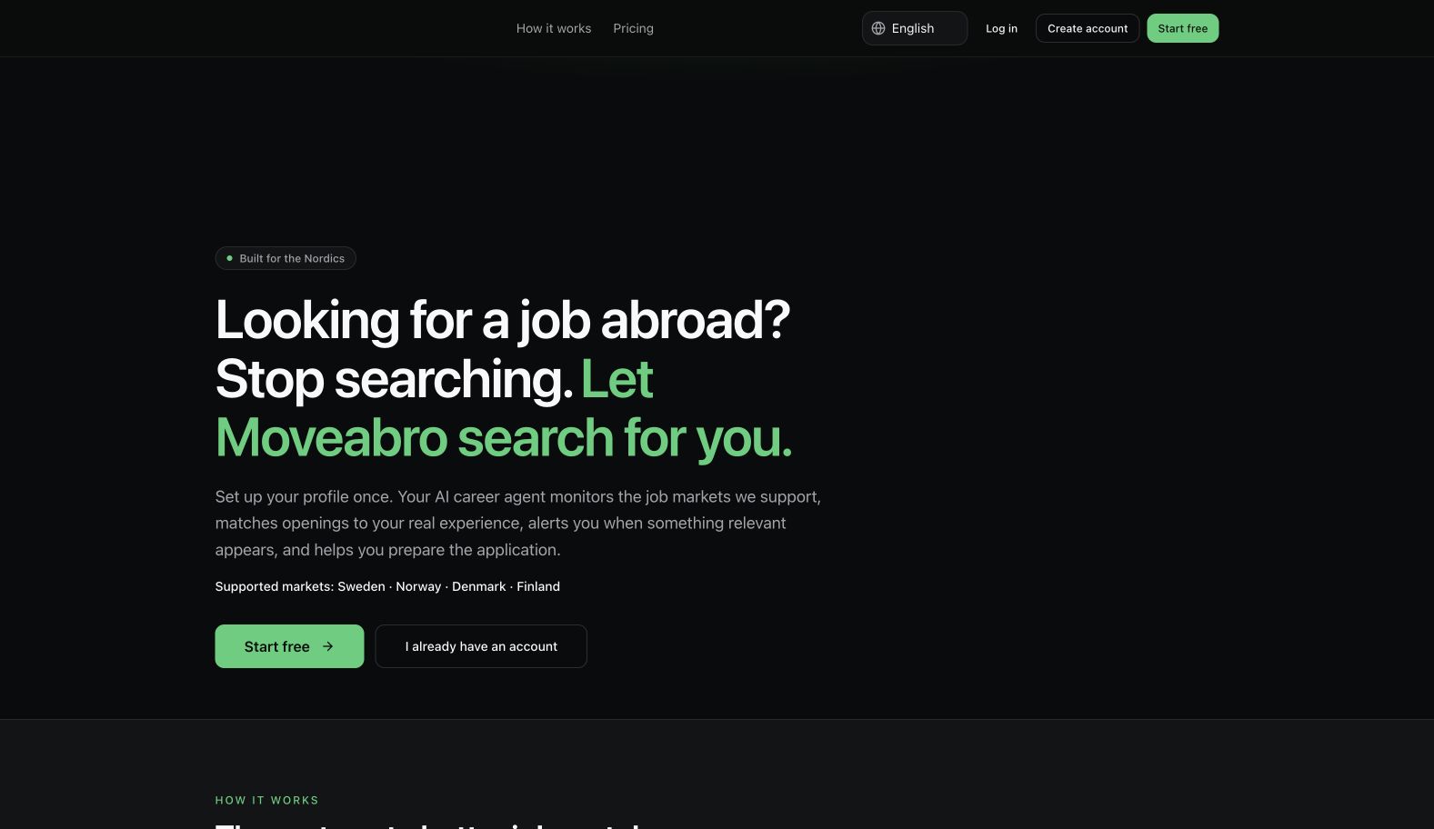 moveabro.com landing_page
