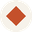MoveMyCode icon