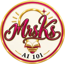 MrsKs icon