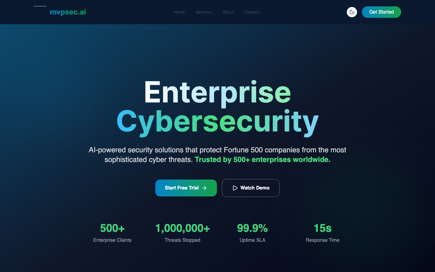 MVPsec landing_page