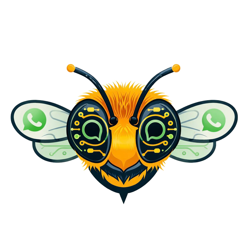 Nahlah AI icon