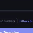 Namerbot Logo