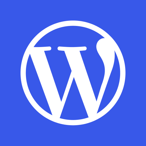 Nazo Analytics icon