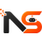 NenoSource icon