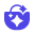 NeoPal icon