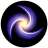 NeoPsyke Logo