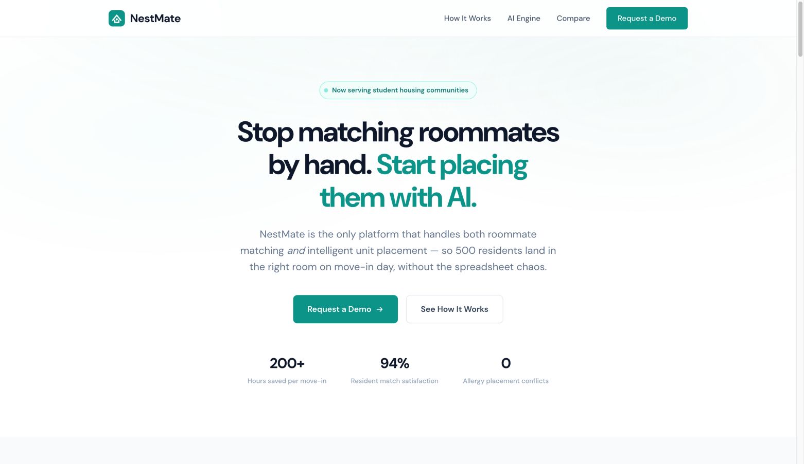nestmatehq.com landing_page