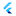 Newsotf icon