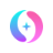 NexusAI Logo