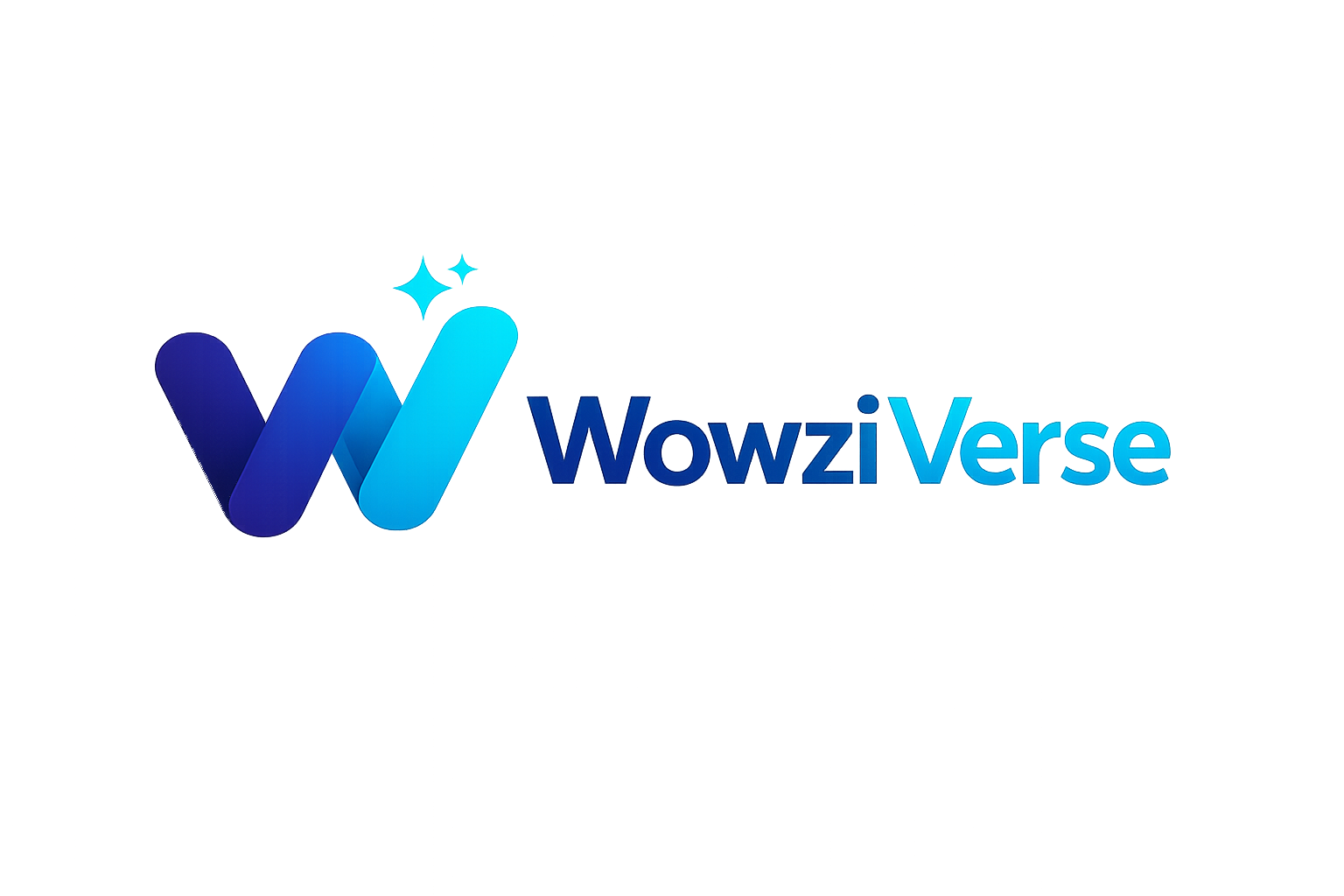 WowziVerse icon