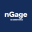 Ngage icon