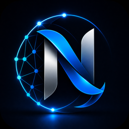 NickSys Logo