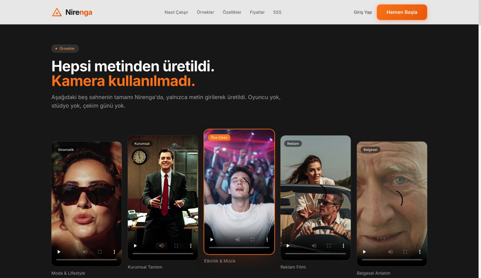 nirenga.com landing_page