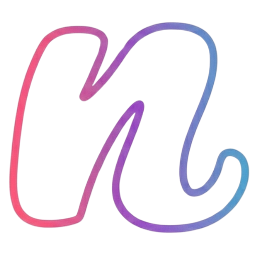 nmbr icon