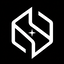NOERAVEN Logo