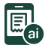 noPapers.AI Logo