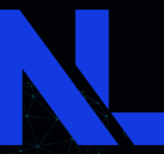 NorthLogic icon