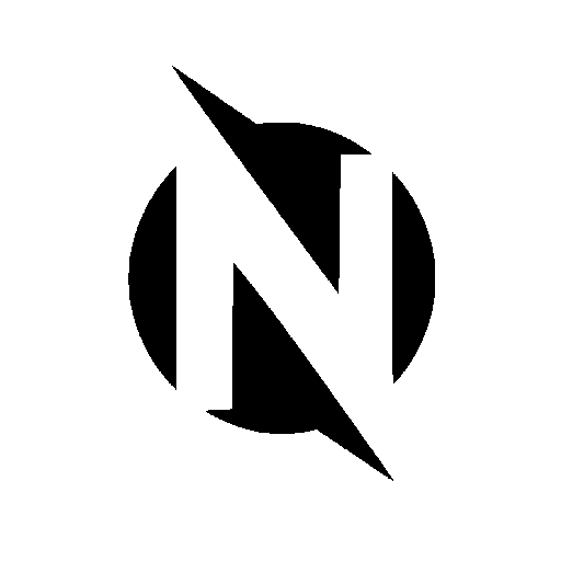 Noosphere Logo