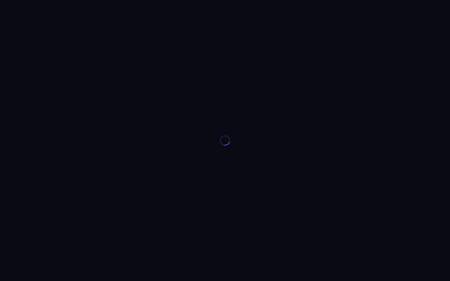 NOXZ AI homepage screenshot