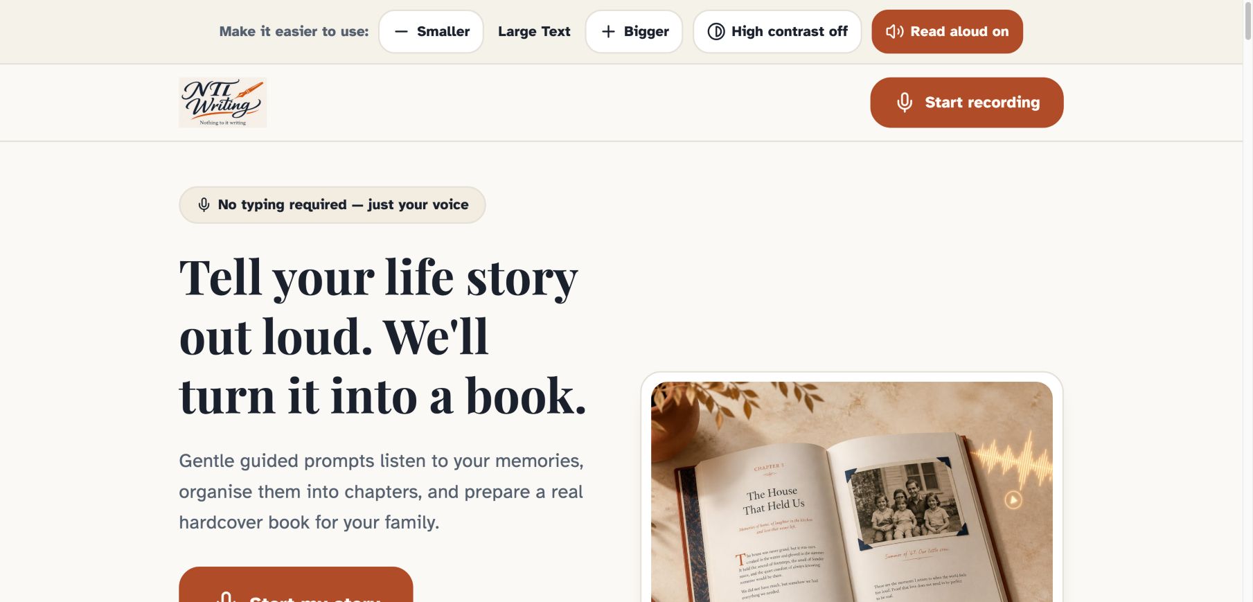 ntiwriting.com landing_page