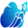 Nubeware icon