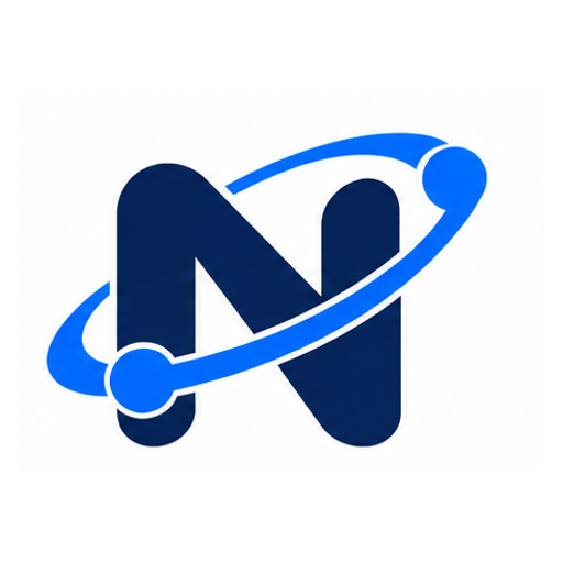 Nuerovas icon
