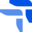 Balon AI Logo