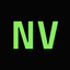 NVBCD icon